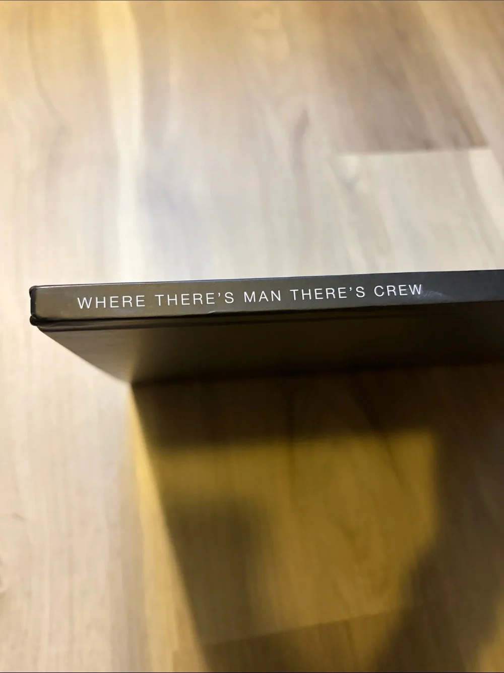 N/A men’s grooming